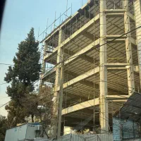 1000متر-تراکم-در-5طبقه-دیباجی-جنوبی-تک-مالک