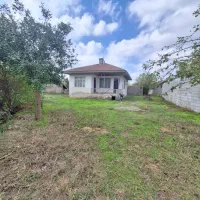 ویلا600متری/سندتکبرگ/بر2خطه ساحلی/زیباکنار