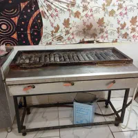 ی سری وسایل برای فروش