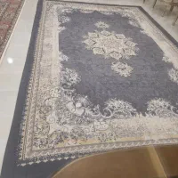 ۳عدد روفرشی ۹ متری مخمل