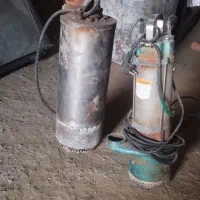 کفکش