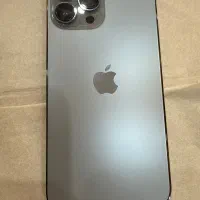 گوشی 13پرومکس 256