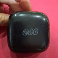 هنزفری|لوازم جانبی موبایل و تبلت|گرگان, |دیوار