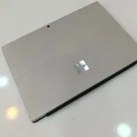 سرفیس پرو ۷|رایانه همراه|آباده, |دیوار