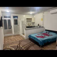 اجاره سوییت
