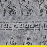 استخدام افراد در پروژه ساختمان|استخدام معماری، عمران و ساختمانی|تهران, دهکده المپیک|دیوار