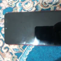 گوشی سامسونگ a10s