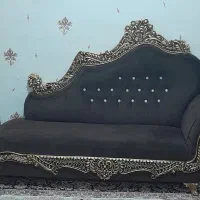 مبلمان و ناهار خوری