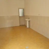 مغازه