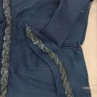 پیراهن مجلسی سایز ۴۲|لباس|پردیس, فاز ۵|دیوار