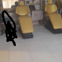 لوازم آرایشگاه زنانه