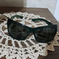 عینک آفتابی|زیورآلات و اکسسوری|اصفهان, کوی ولی عصر|دیوار