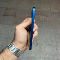 iphone 12 128 2sim|موبایل|بابل, |دیوار