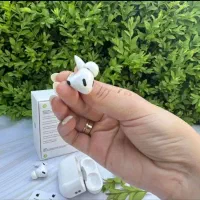 ایرپاد پرو 2 .