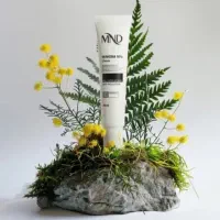 مشاوره پوست و مو