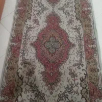 لوستر|لوستر و چراغ آویز|مشهد, احمدآباد|دیوار