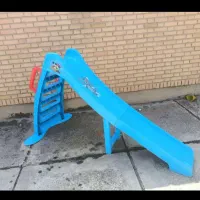 سر سره کودک