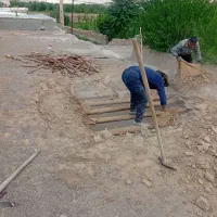 نیازمند وام برای خرید ایزوگام