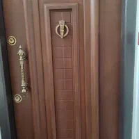 درب ضد سرقت