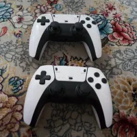 پی اس 2.4wlRELESS نو|کنسول، بازی ویدئویی و آنلاین|آباده, |دیوار