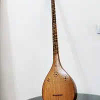 سه تار