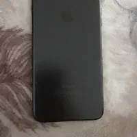ایفون ۷ پلاس