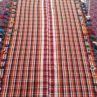 بهون|کوهنوردی و کمپینگ|ایلام, |دیوار