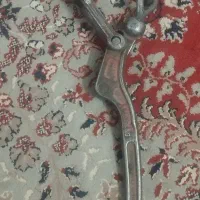 ابزار|ابزارآلات|تربت جام, میرقوام الدین|دیوار