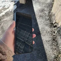 گوشی ردمی A5|موبایل|مریوان, |دیوار