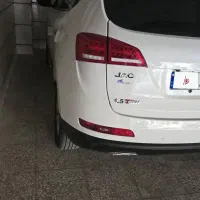 جک s5 402 خوش قیمت