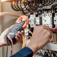 برق کار ساختمان|خدمات پیشه و مهارت|تهران, تهرانسر مرکزی|دیوار