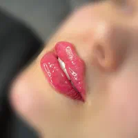 جشنواره فیلر صورت ‌و بادی فیلر باسن هیپ دیپ بیکینی