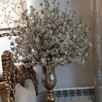گل وگلدان|گل مصنوعی|تهران, اتابک|دیوار