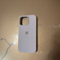 کاور آیفون 15پرومکس|لوازم جانبی موبایل و تبلت|نقده, |دیوار