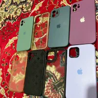 قاب ایفون۱۲