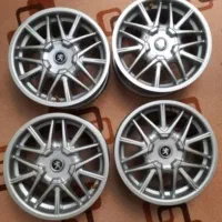 رینگ خرچنگی اروند ۱۵