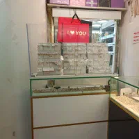 فروش سرقفلی مغازه در ابتدای شهرداری رشت/علم‌الهدی|فروش مغازه و غرفه|رشت, چله خانه|دیوار