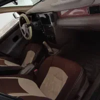 سمند EF7 دوگانهسوز کارخانه، موتور ملی مدل 89|خودرو سواری و وانت|صوفیان, |دیوار