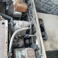 ترموکینگ md1