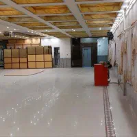 رهن و اجاره سالن پاساژ ولیعصر(عج)|اجارهٔ دفتر کار، اتاق اداری، مطب|نورآباد, |دیوار