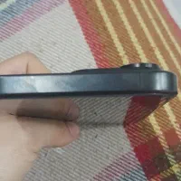 15promax|موبایل|الوند, |دیوار