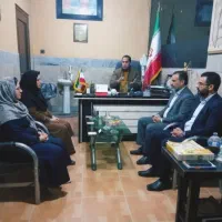 وکیل پایه1 « تخصصی» کیفری ـ حقوقی ـ ملکی ـ خانواده|خدمات مالی، حسابداری، بیمه|کرمانشاه, |دیوار