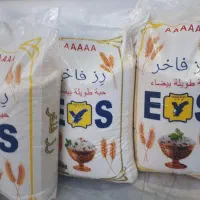 برنج رز فاخر تایلندی