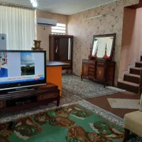 اجاره کوتاه مدت وبلند مدت|اجارهٔ کوتاه‌مدت آپارتمان و سوئیت|شیراز, شهرک گلستان|دیوار