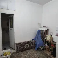 آپارتمان ۱۲۰ متری ۳ خواب پارکینگ آسانسور|فروش آپارتمان|مشهد, هنرور|دیوار