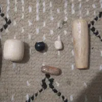 مهره چوبی|بدلیجات|کرمانشاه, |دیوار
