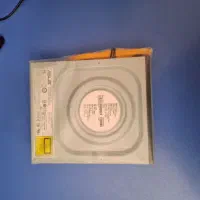 دی وی دی رایتر ایسوس