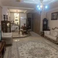 آپارتمان-75متری