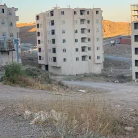 فروش-اپارتمان