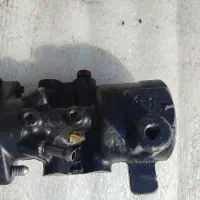 لوازم زانتیا2000